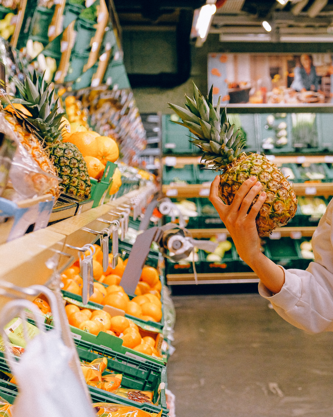 design sem nome (10)